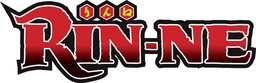 RIN-NE 08
