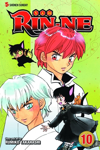 RIN-NE 10