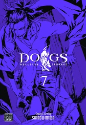 DOGS 07