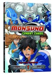 MONSUNO 01