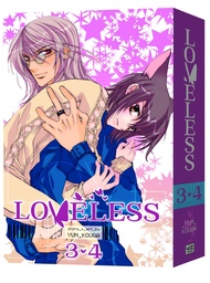 LOVELESS 2IN1 02