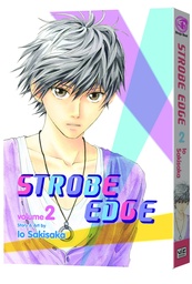 STROBE EDGE 02