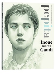 PEPITA INOUE MEETS GUADI 01