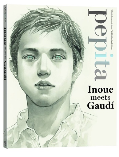 PEPITA INOUE MEETS GUADI 01
