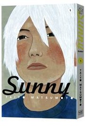 SUNNY 01 HC