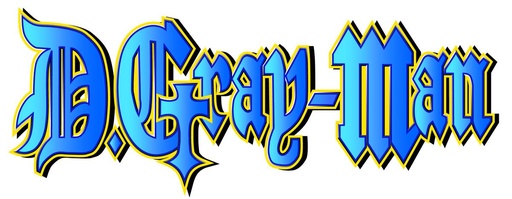 D GRAY MAN 3IN1 01