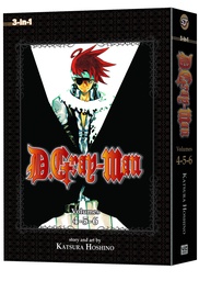D GRAY MAN 3IN1 02