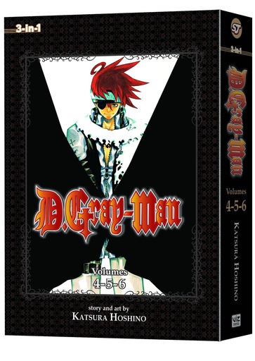 D GRAY MAN 3IN1 02