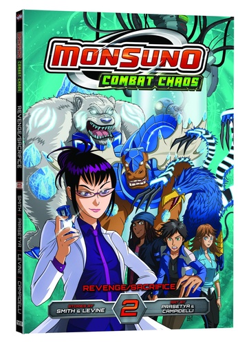 MONSUNO 02