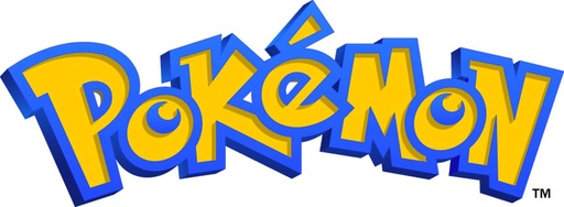POKEMON BLACK & WHITE 11