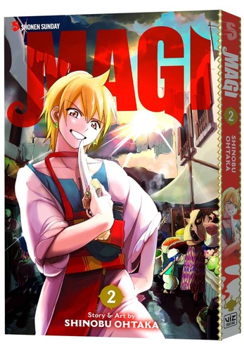 MAGI 02