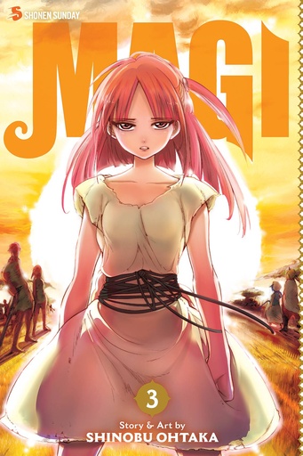 MAGI 03