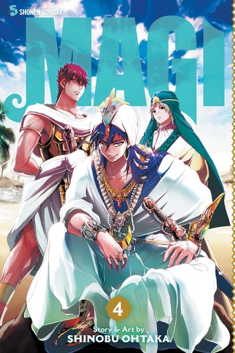 MAGI 04