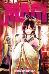 MAGI 06