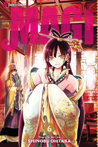 MAGI 06