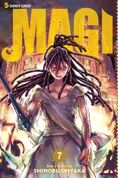 MAGI 07