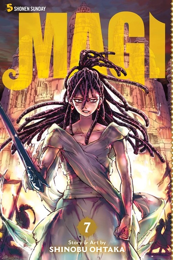 MAGI 07
