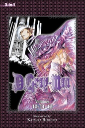D GRAY MAN 3IN1 04