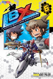 LBX 06