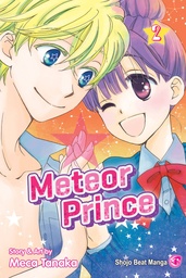 METEOR PRINCE 02