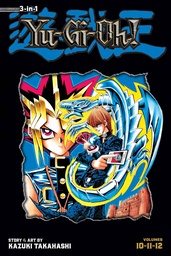 YU GI OH 3IN1 04