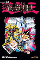 YU GI OH 3IN1 05