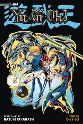 YU GI OH 3IN1 06