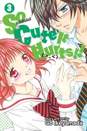 SO CUTE IT HURTS 03