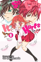 SO CUTE IT HURTS 06