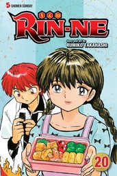 RIN-NE 20