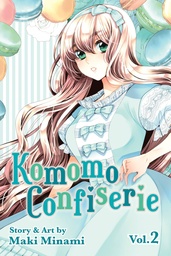 KOMOMO CONFISERIE 02