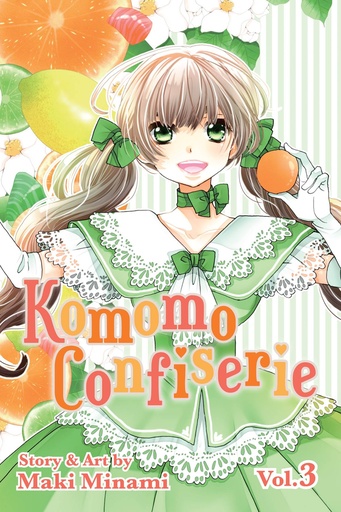 KOMOMO CONFISERIE 03