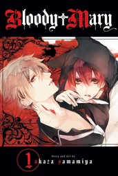 BLOODY MARY 01