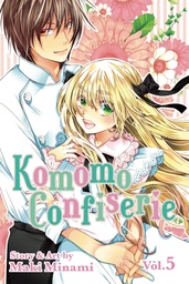 KOMOMO CONFISERIE 05