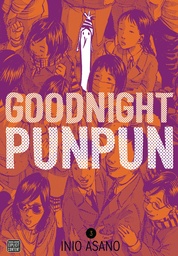 GOODNIGHT PUNPUN 03
