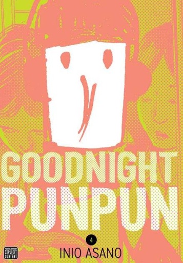 GOODNIGHT PUNPUN 04
