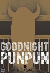 GOODNIGHT PUNPUN 06