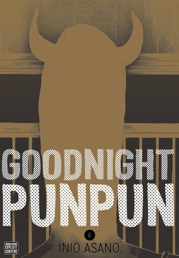 GOODNIGHT PUNPUN 06