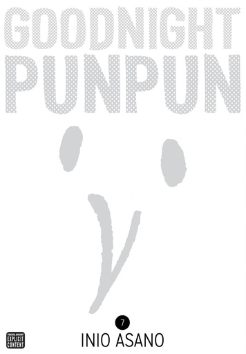 GOODNIGHT PUNPUN 07
