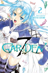 7TH GARDEN 02