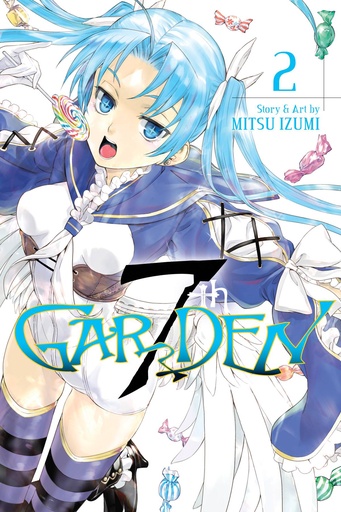 7TH GARDEN 02