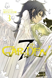 7TH GARDEN 03