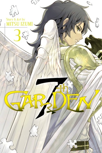 7TH GARDEN 03