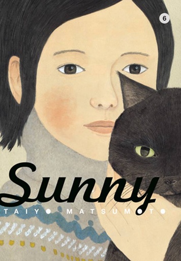 SUNNY HC 06