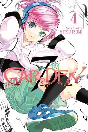 7TH GARDEN 04
