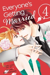 EVERYONES GETTING MARRIED 04