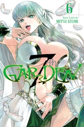 7TH GARDEN 06