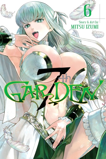 7TH GARDEN 06