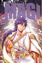 MAGI 29