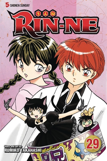 RIN-NE 29